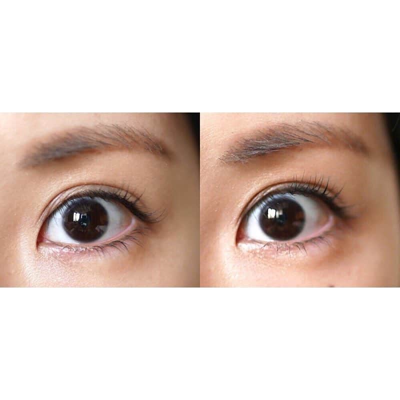 ALICEYさんのインスタグラム写真 - (ALICEYInstagram)「.﻿ お財布に優しいプチプラコスメ。﻿ 今年は、少し目線を広げて韓国コスメを取り入れてみませんか？﻿ ﻿ 今回は、自然な涙袋を作れるザ・セムの「#センムルアンダーアイメーカー 」を、ピックアップ❣️﻿ ﻿ 1本で光と影の両方を演出できる2in1アイテムをご紹介します😘﻿ ﻿﻿ ﻿﻿﻿ ﻿﻿﻿﻿ ﻿▼ プロフィールのURLから記事チェック！ ▽﻿﻿﻿﻿ ﻿﻿﻿ 「1本で光と影を演出！　整形いらずなザ・セムの涙袋メーカー」﻿﻿﻿ ﻿﻿﻿ ﻿ ﻿﻿﻿﻿ カラーは、ホワイト・ピンク・ゴールド・コーラル・アイボリーの全5色展開💕﻿ ﻿ アイシャドウのカラーに合わせて、ライトブラウンとライトピンクブラウンの陰影ライナーがそれぞれセットされています！﻿ ﻿ 筆者は、女性らしい自然な涙袋を演出できる「04 コーラル」を選びました😊﻿ ﻿ コーラルの陰影ライナーは、ライトピンクブラウンです💗﻿ ﻿﻿﻿ .﻿ #コスメ#メイク#プチプラ#プチプラコスメ #コスメ紹介 #レポ#コスメ購入品 #コスメ好き #コスメレポ #cosmetics #makeup#涙袋メイク #涙袋 #韓国コスメ #ザセム#theseam #涙袋メイク #コスメ好きさんと繋がりたい #コスメ好きと繋がりたい #メイク術」3月26日 19時28分 - alicey.jp