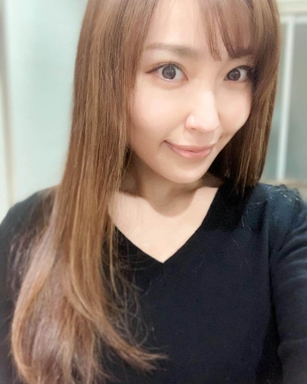 中川祐子のインスタグラム