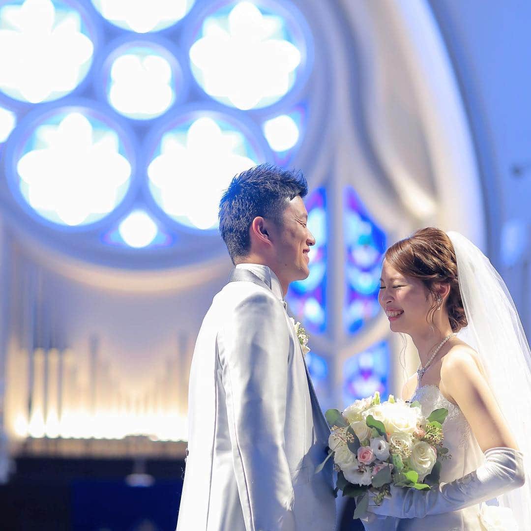 アニヴェルセル 白壁 公式のグルメインスタ