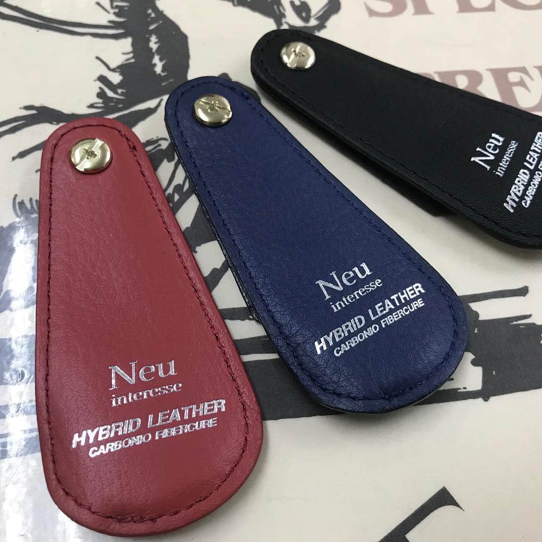 m.mowbrayのインスタグラム
