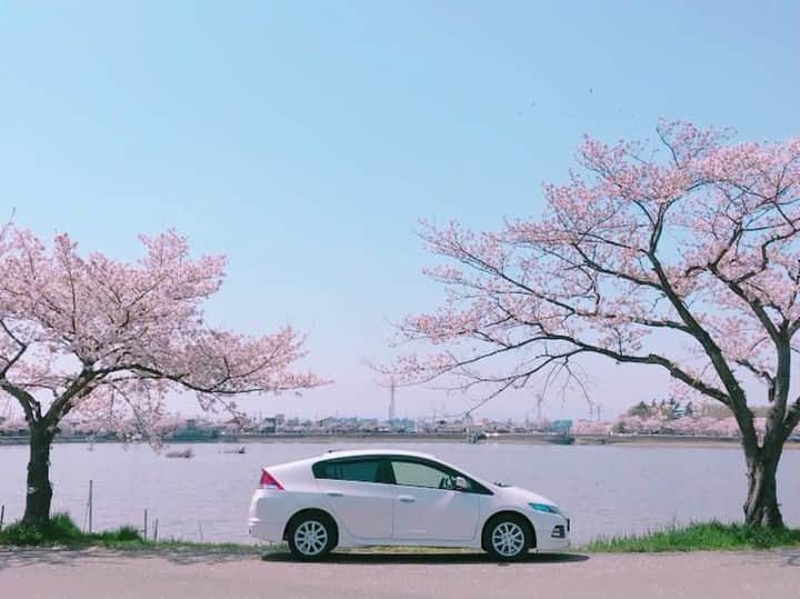 Honda 本田技研工業(株)のインスタグラム