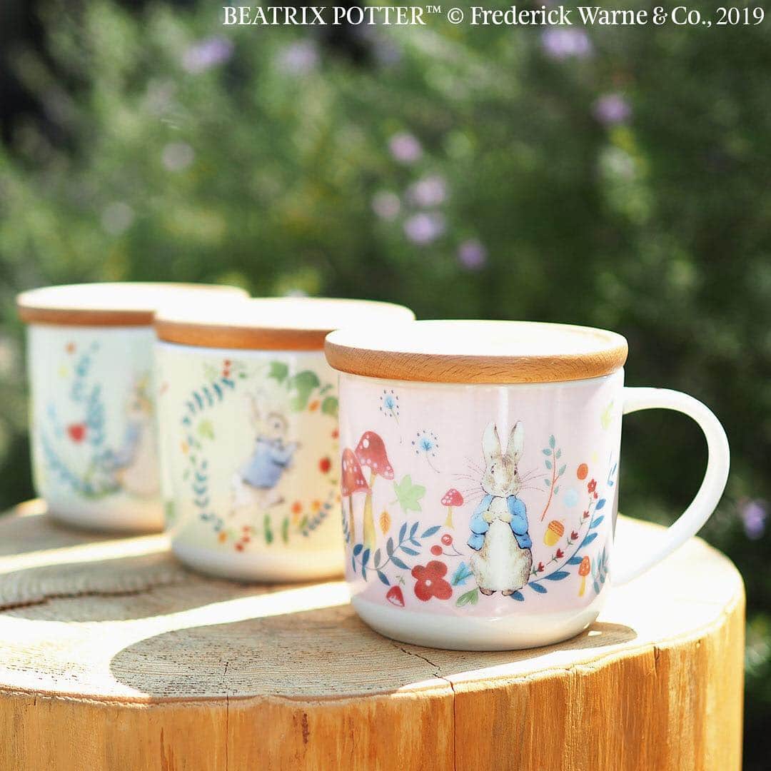 ワンズテラスのグルメインスタ