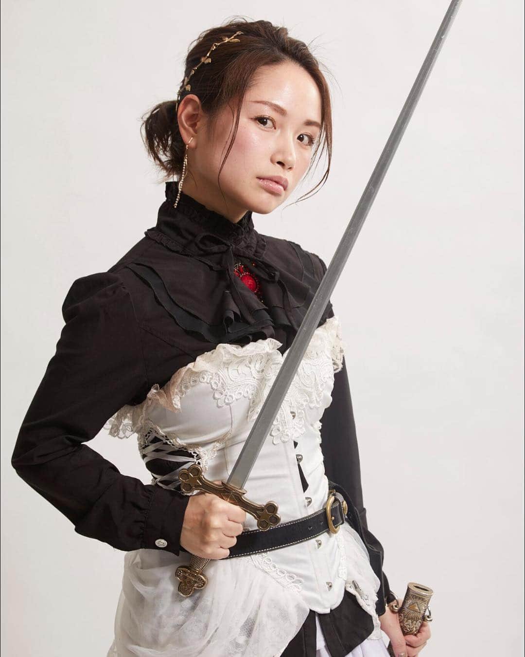 寺田有希のインスタグラム