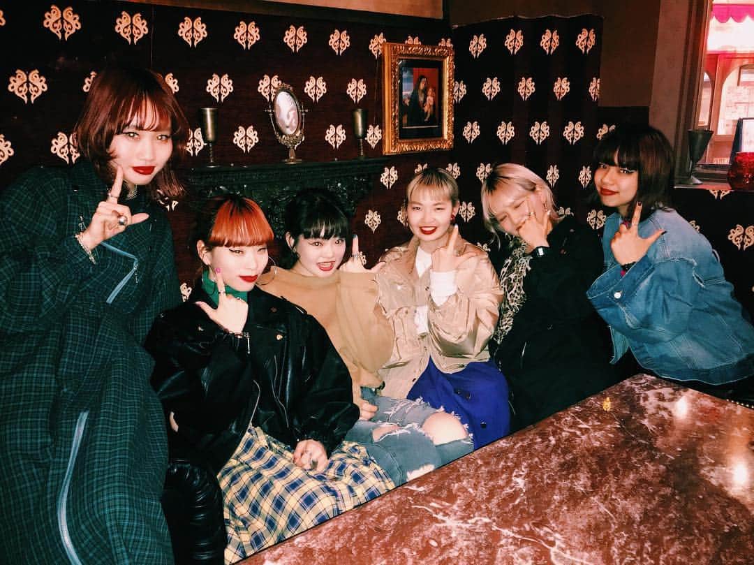 tsubame408のグルメインスタ