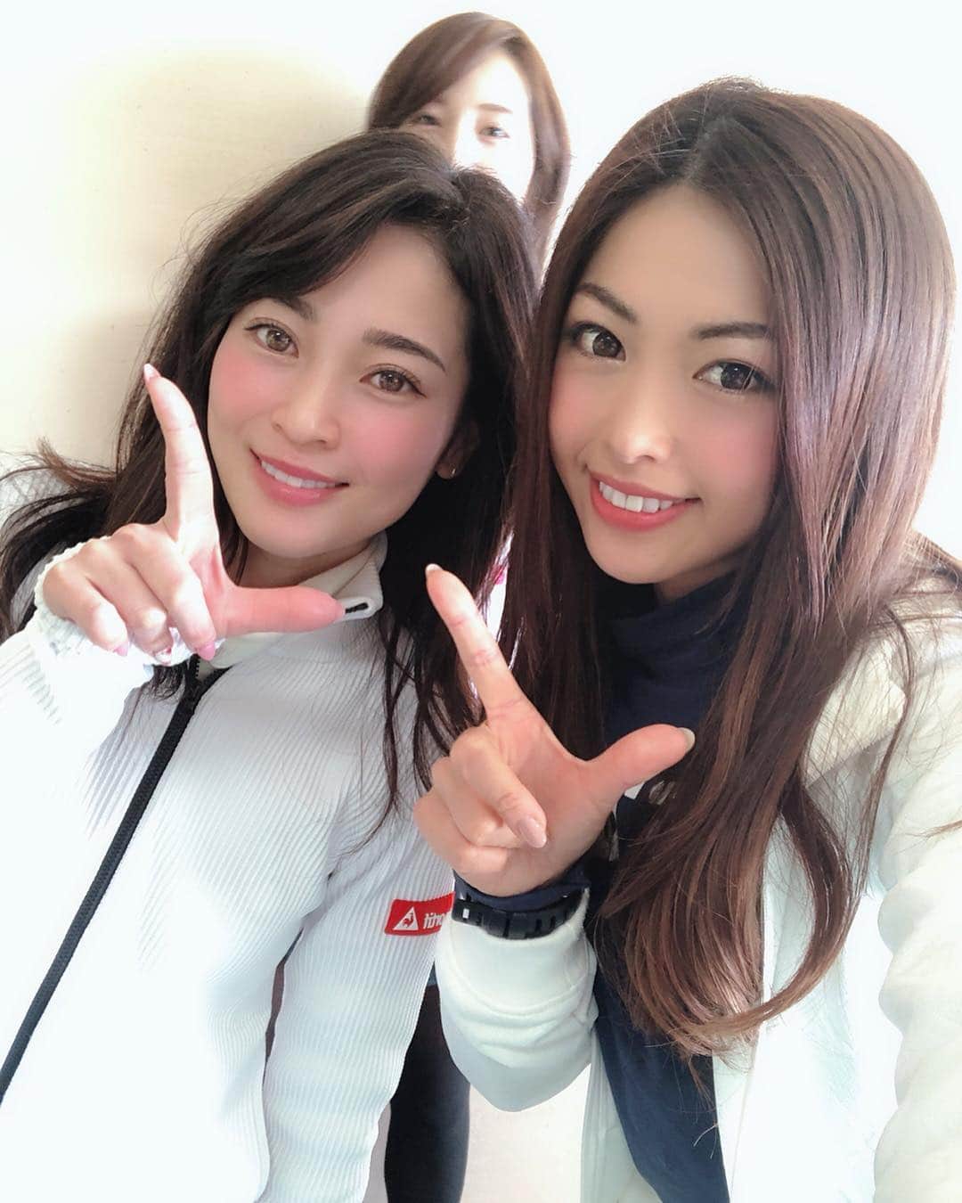 あおい夏海のグルメインスタ