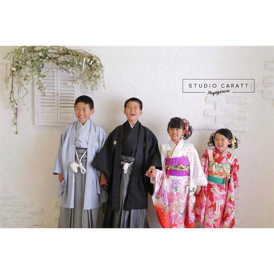 スタジオキャラット 寝屋川店のグルメインスタ