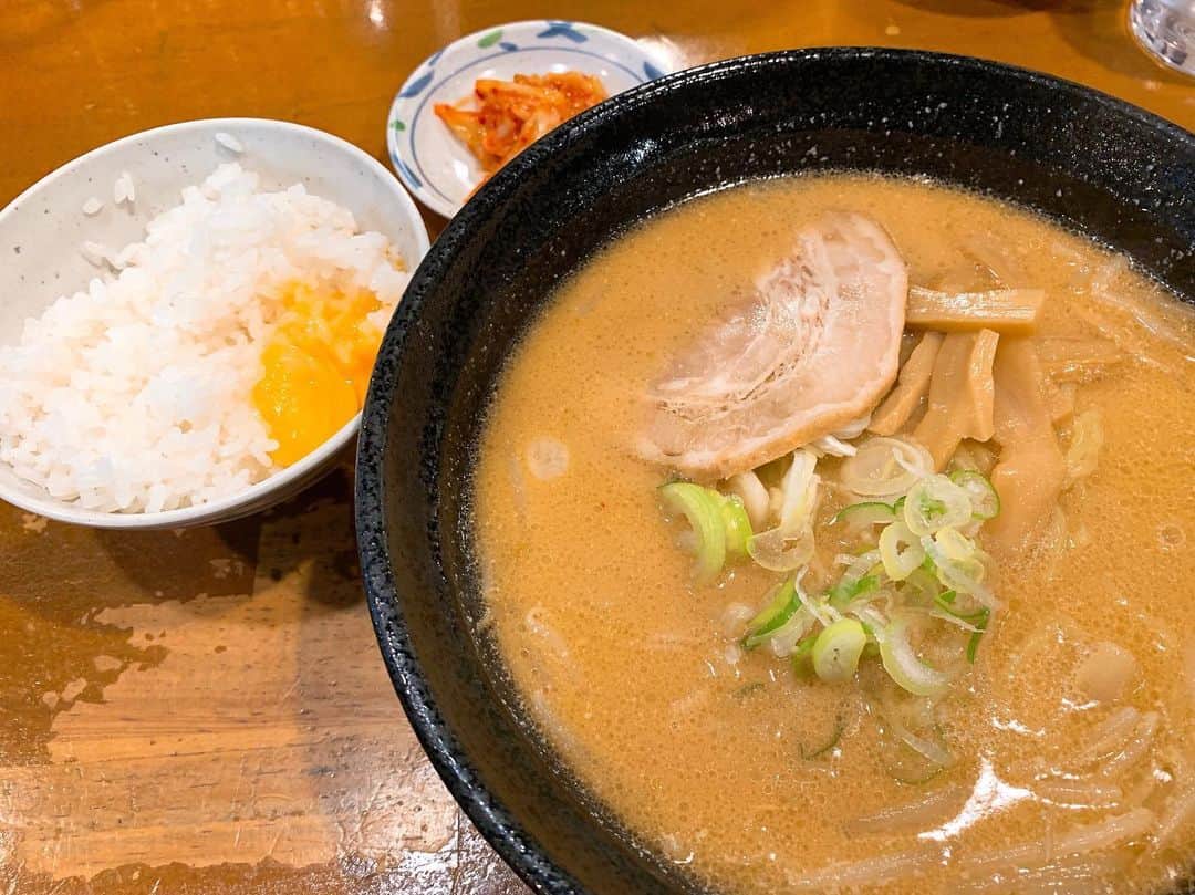 濱田隼のインスタグラム