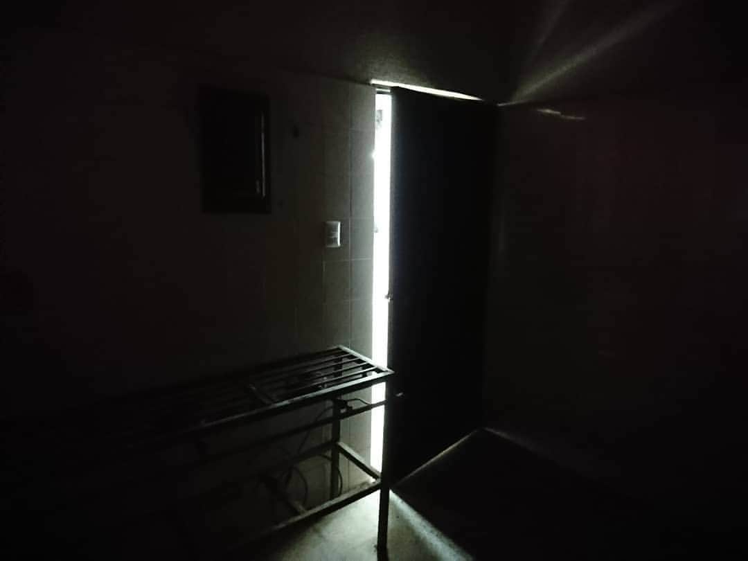 谷中敦さんのインスタグラム写真 - (谷中敦Instagram)「夜のオアハカ。 #oaxaca #rx0 #rx1rm2」3月26日 12時27分 - a.yanaka