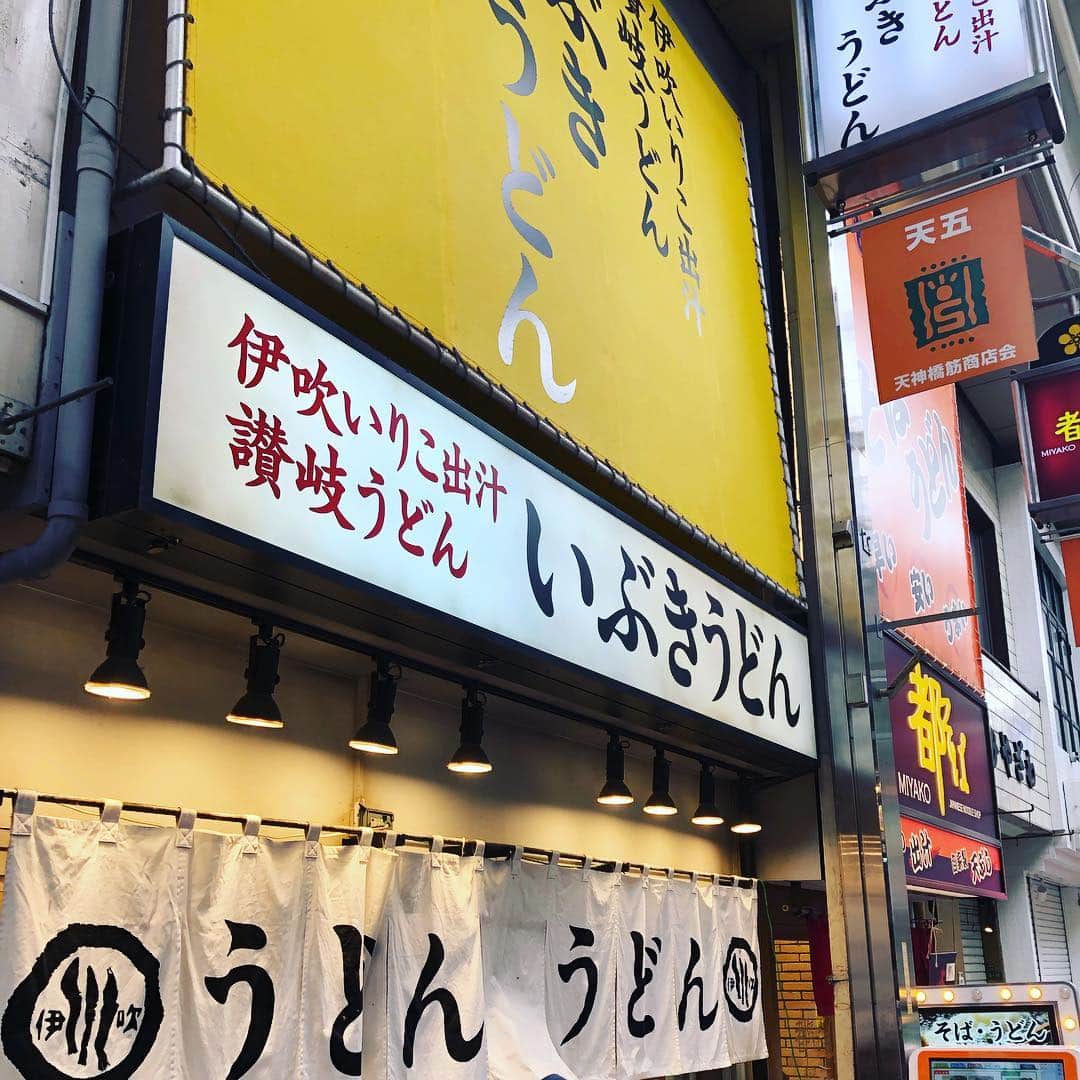 金村義明のインスタグラム