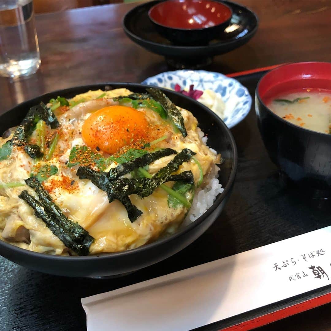 B JIRUSHI YOSHIDAのグルメインスタ