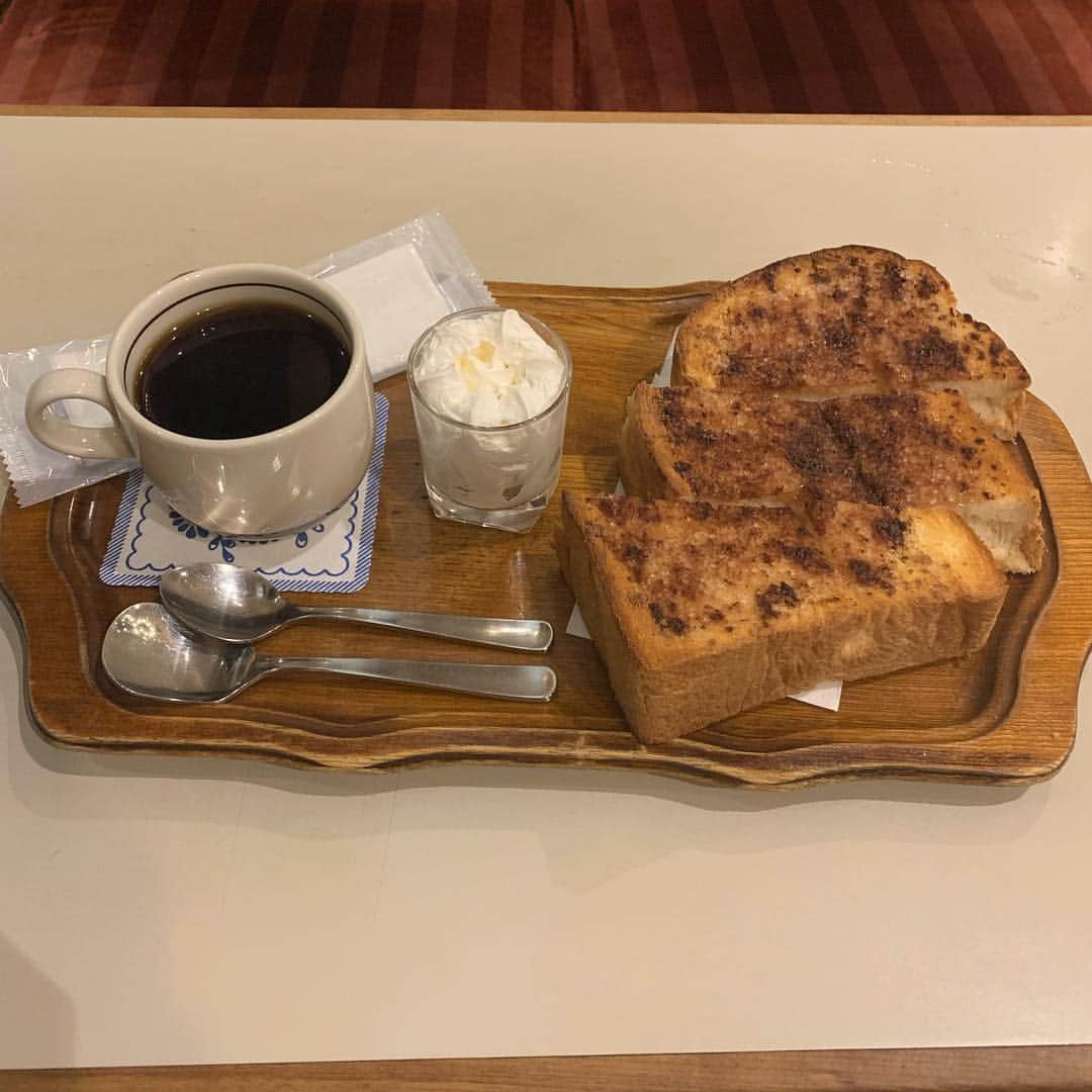 おかもとえみのグルメインスタ