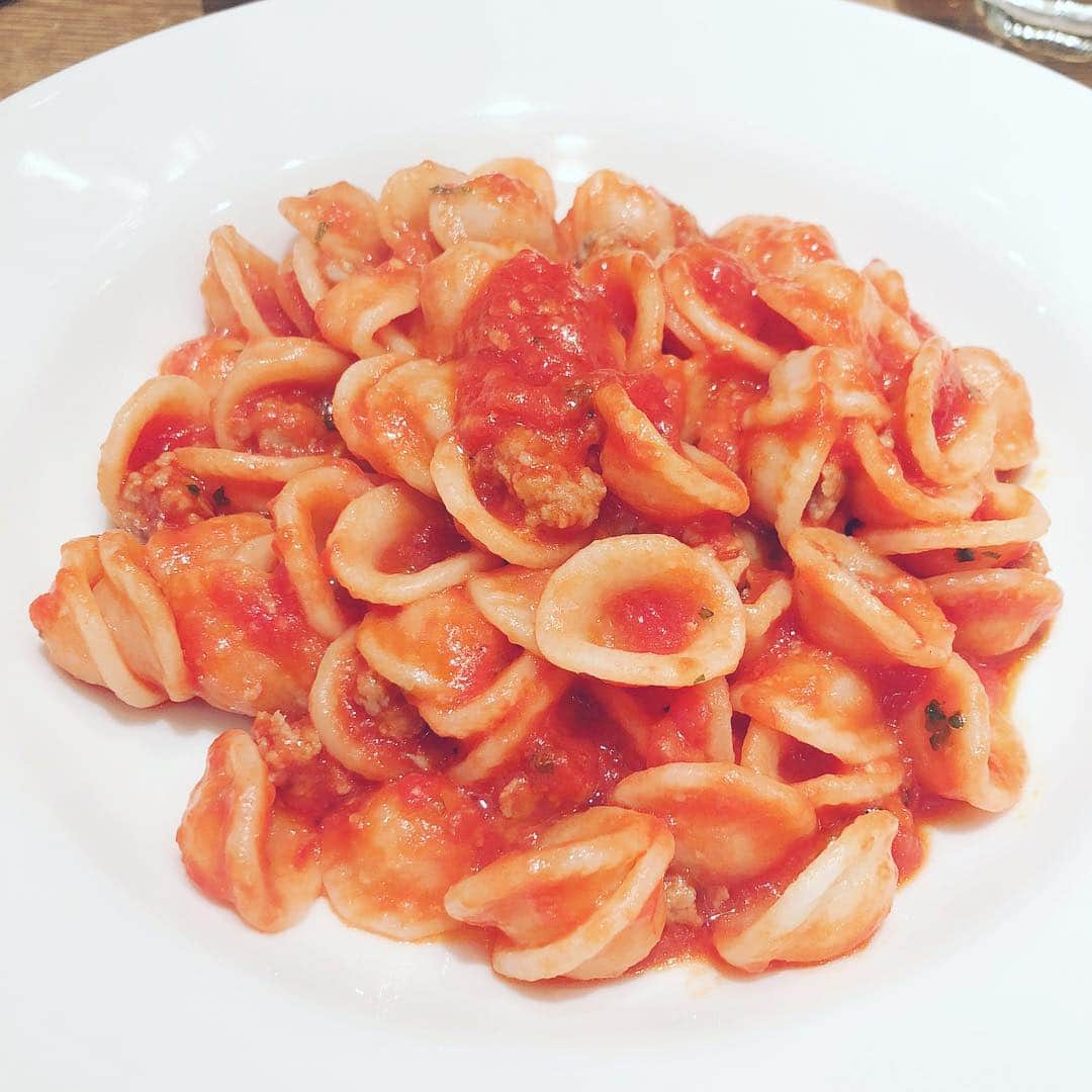 たまたまこのグルメインスタ