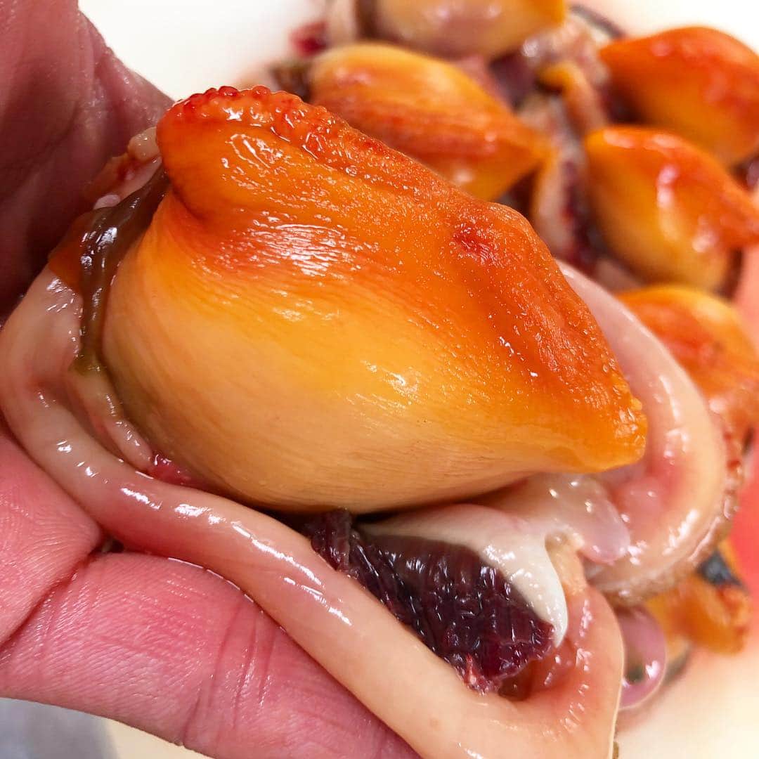 寿司居酒屋 番屋のグルメインスタ