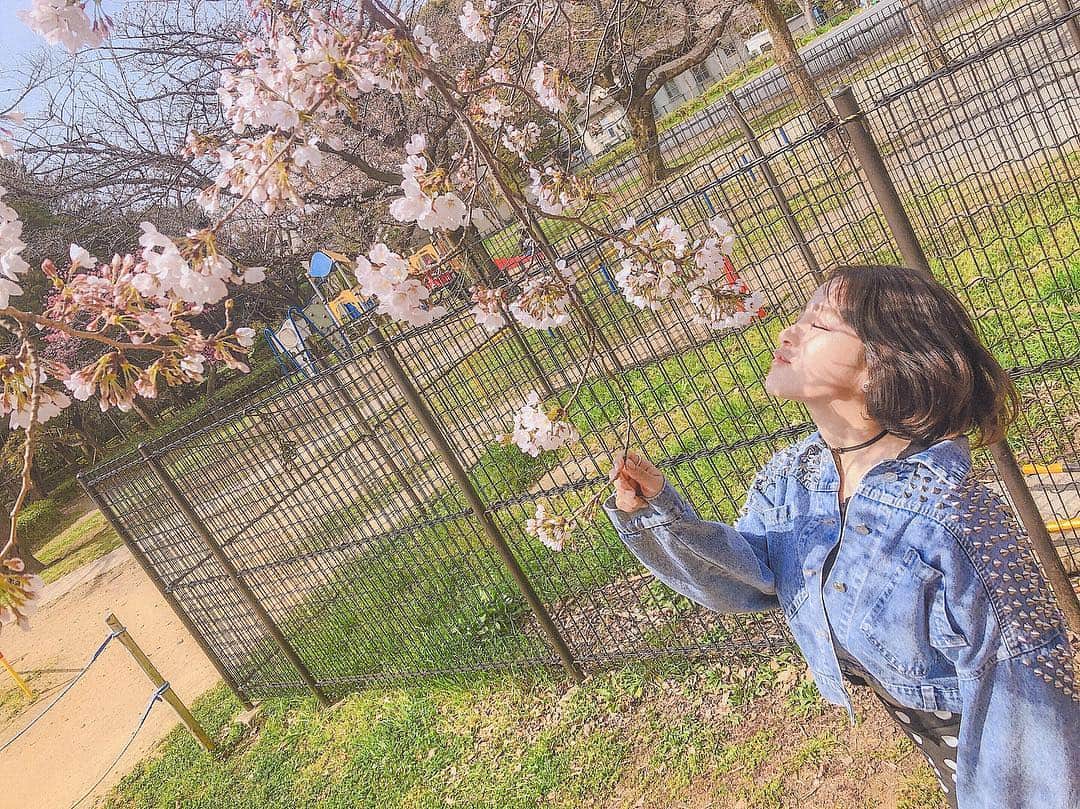 天木じゅんのインスタグラム