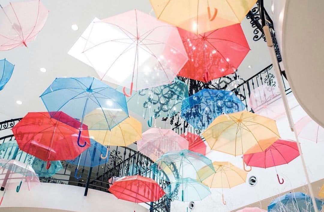 ヴィラデマリアージュさいたまのグルメインスタ