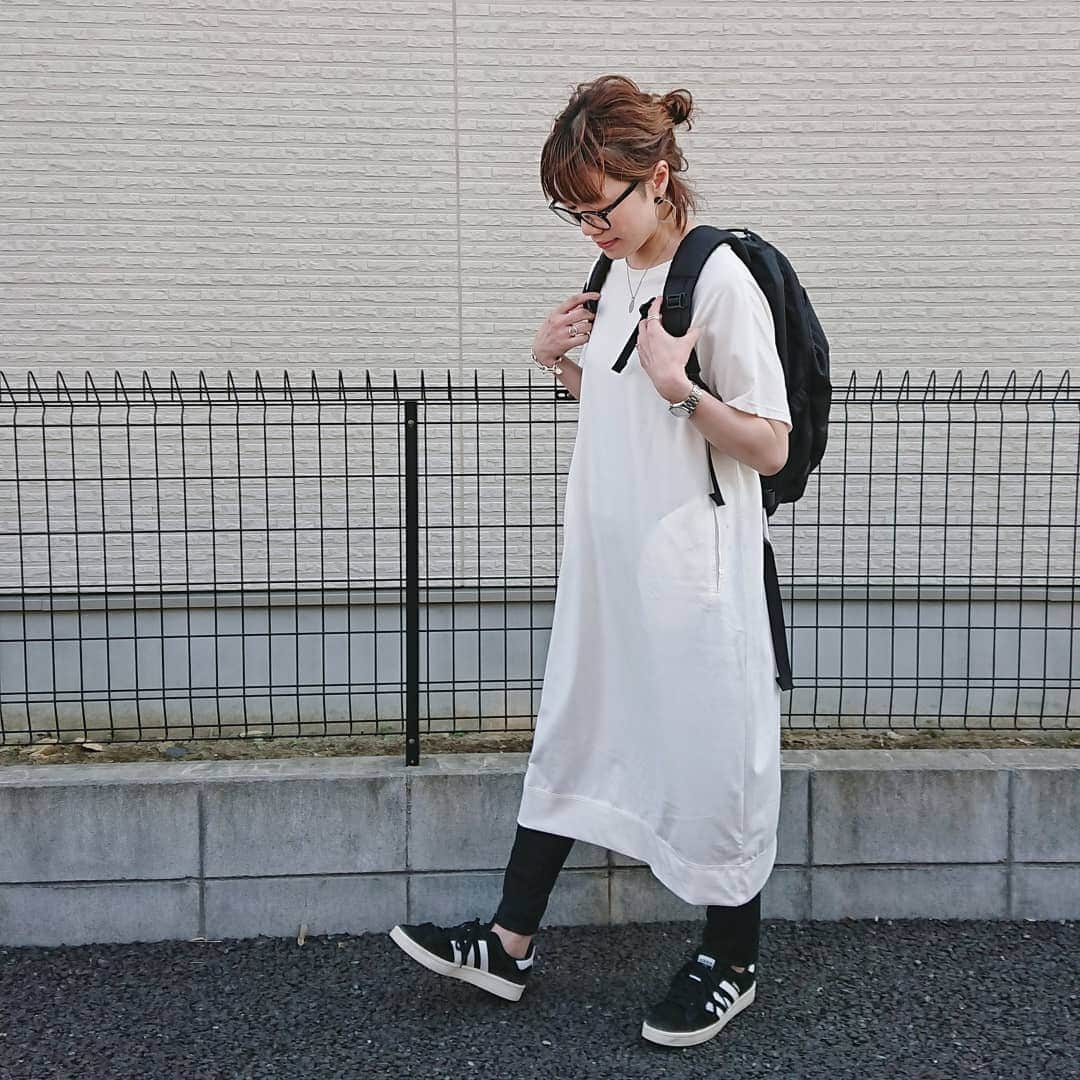 aakoakooのインスタグラム
