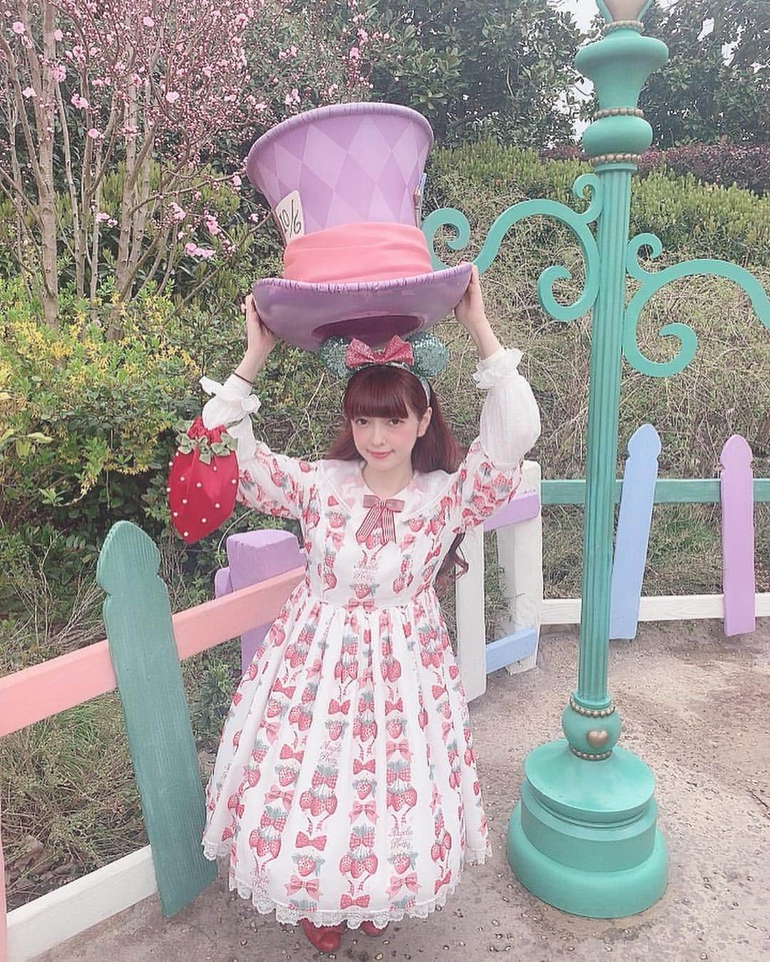 青木美沙子さんのインスタグラム写真 - (青木美沙子Instagram)3月26日 14時07分 - misakoaoki