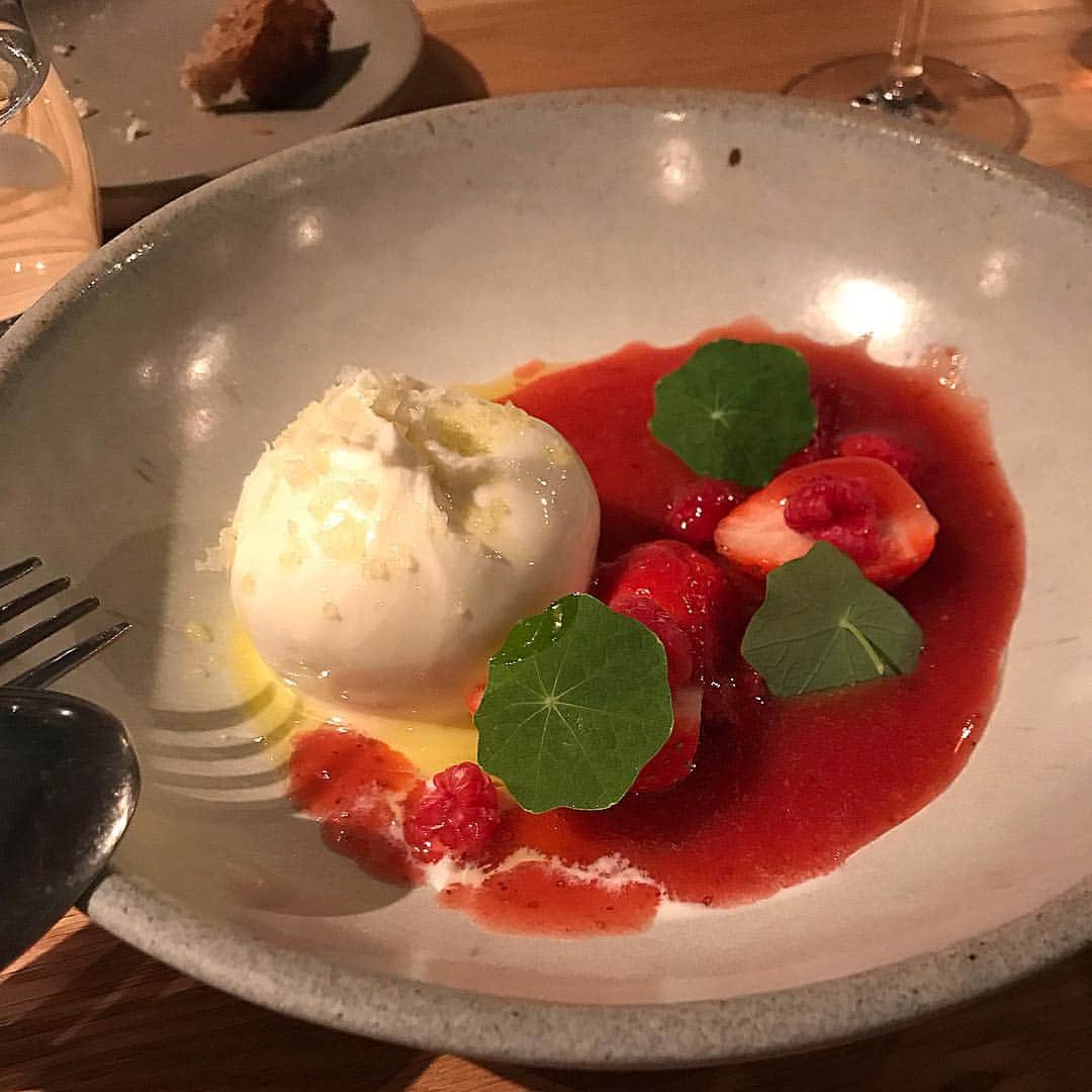 saki kojimaのグルメインスタ