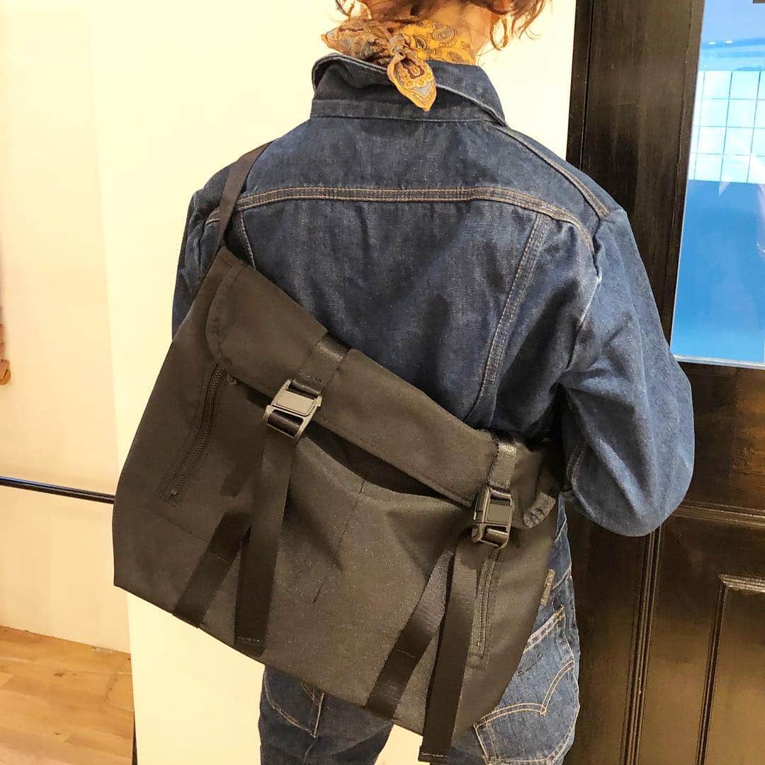 マイダルタニアンのインスタグラム
