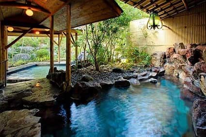 JAPAN TRIP 大人旅〜厳選の宿〜のグルメインスタ