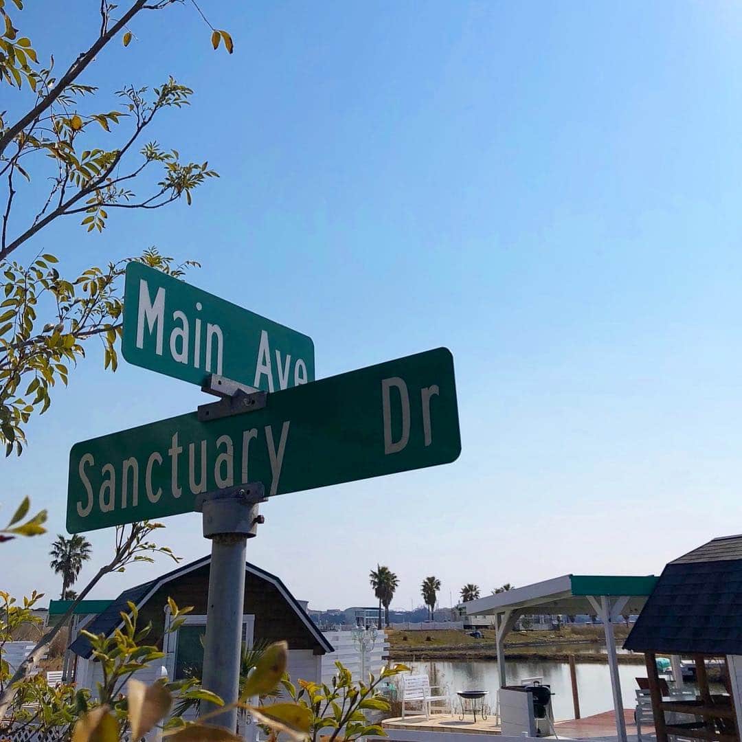 伊勢志摩エバーグレイズのグルメインスタ