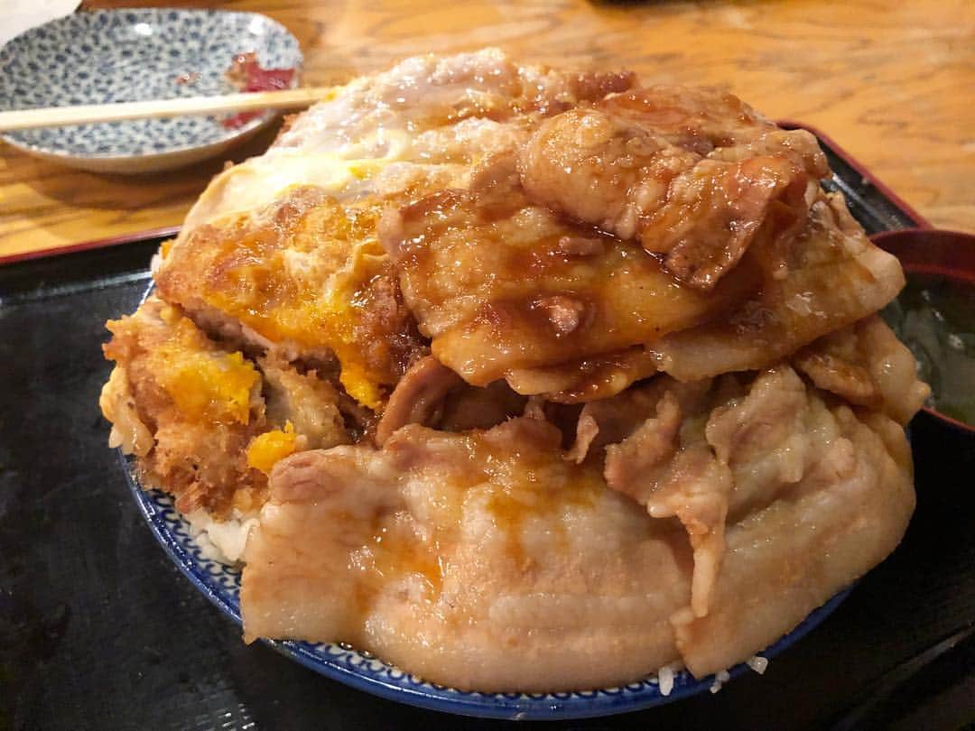 三宅智子のグルメインスタ