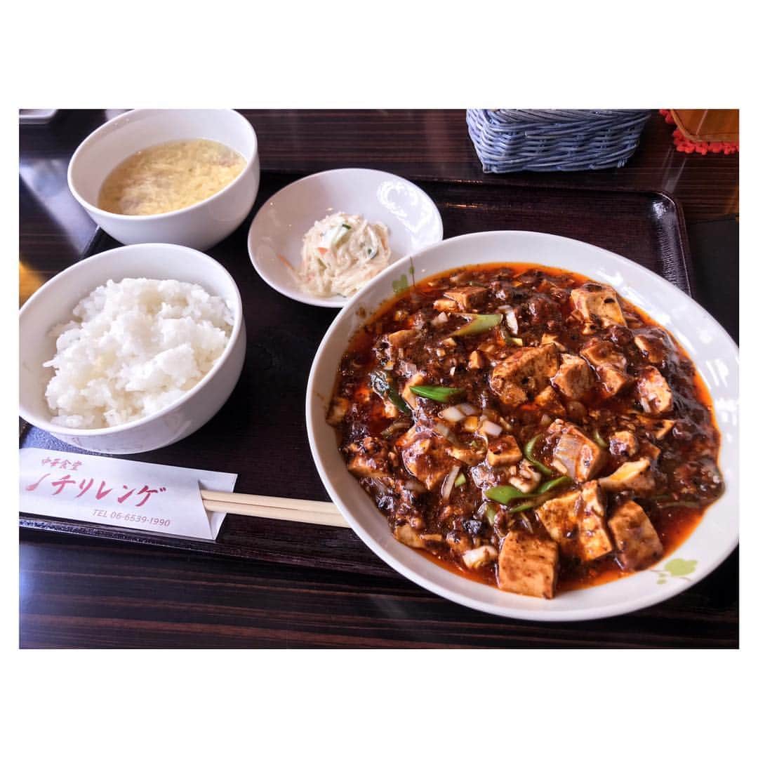 ループウィラーのグルメインスタ