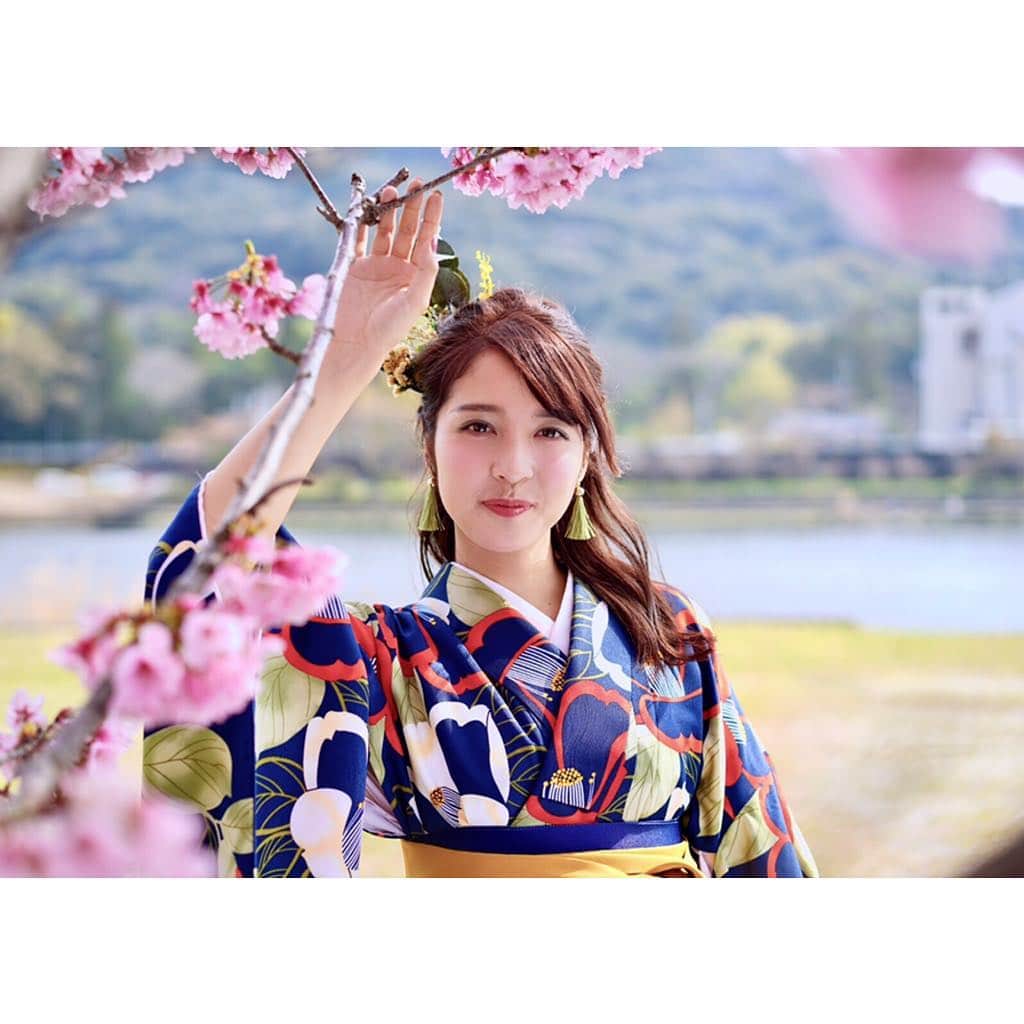 のインスタグラム：「#卒業式」