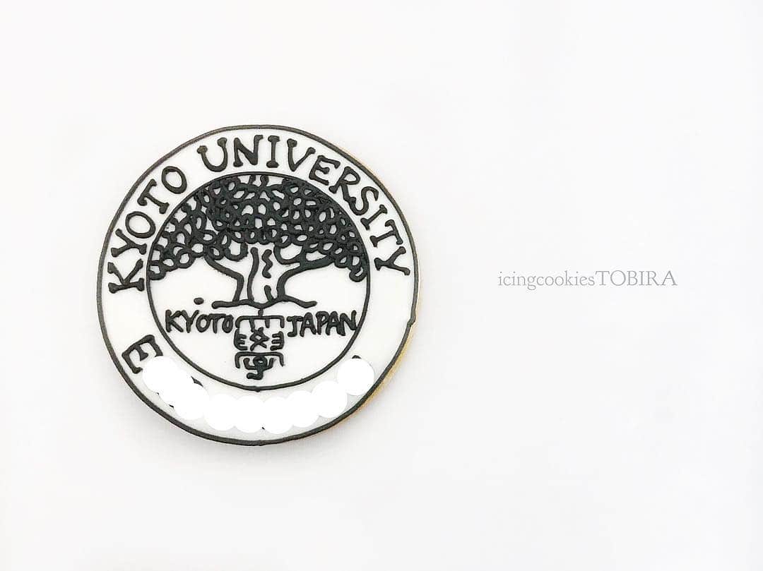 MAYUのグルメインスタ