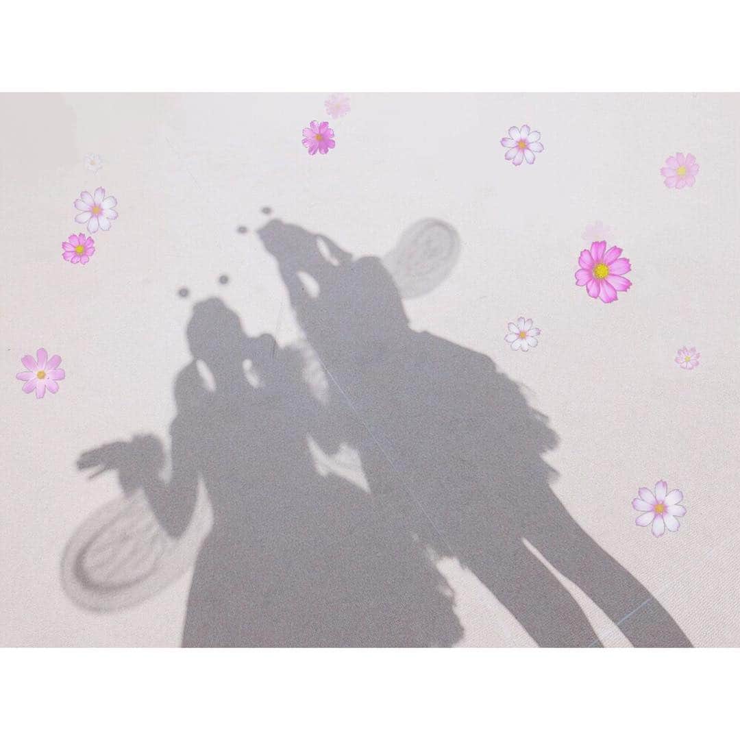 西満里奈さんのインスタグラム写真 - (西満里奈Instagram)「🐝⋆゜ みつばちガールって曲の衣装。 . . #ラグーナミュージックフェス2019  #みつばちガール  #かげ」3月26日 15時25分 - 24marina_0116