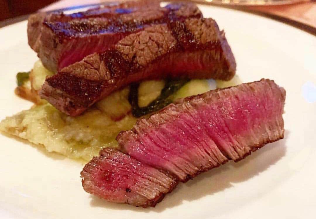 "TERIYAKI" テリヤキ編集部のグルメインスタ