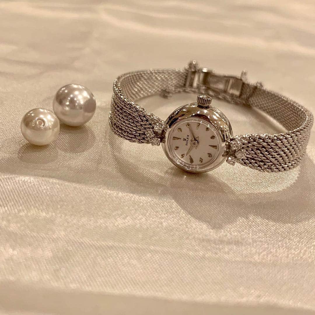 HIROBのグルメインスタ