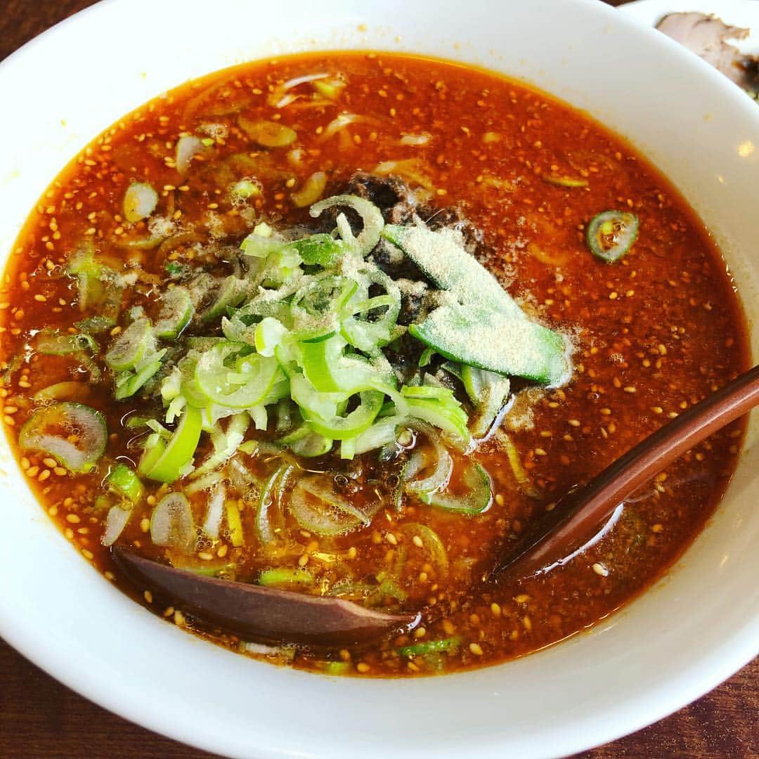 今井美穂のグルメインスタ