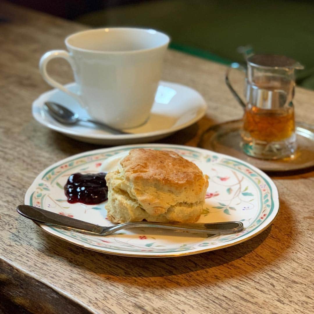 SHUHEI.Kのグルメインスタ