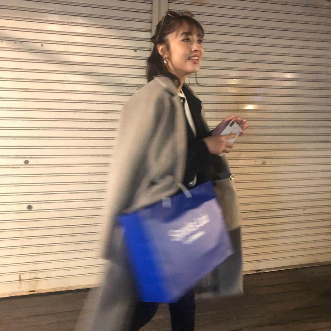 神部美咲さんのインスタグラム写真 - (神部美咲Instagram)「妹とお買い物😎」3月26日 16時05分 - jimbu_misaki