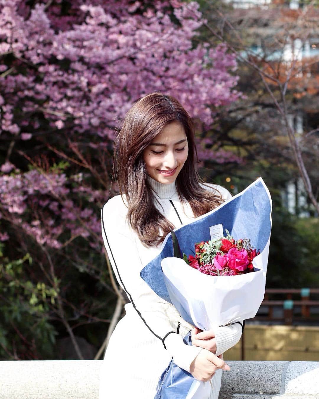 雨宮みずきのグルメインスタ