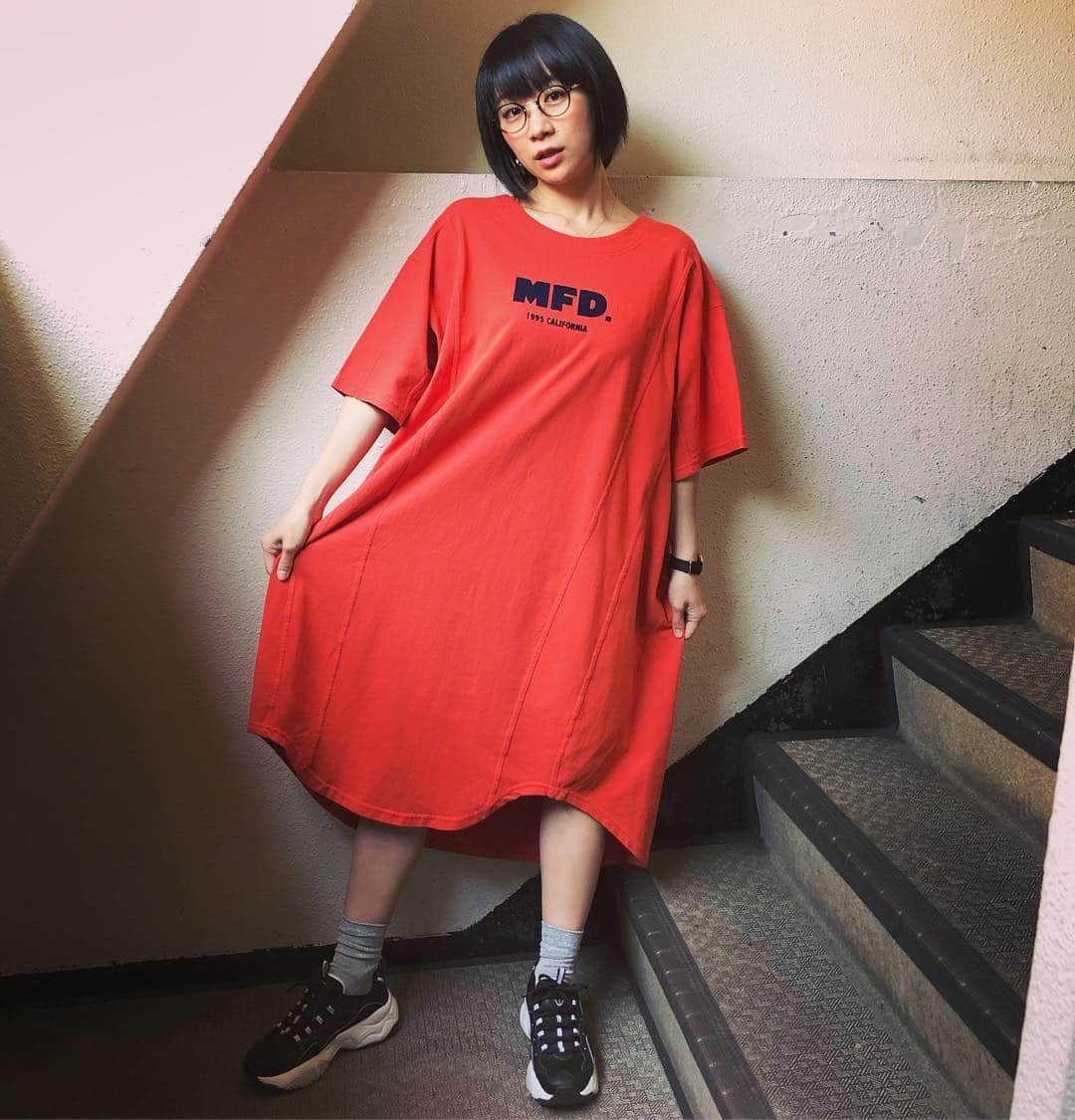 時東ぁみのグルメインスタ