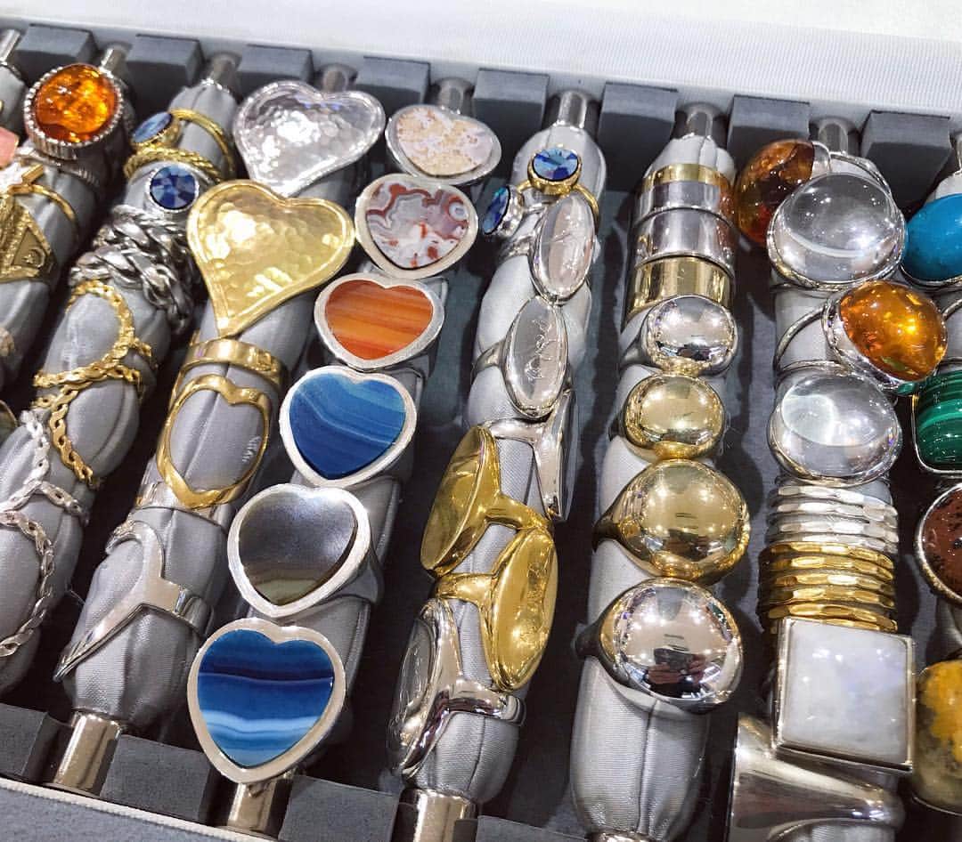 内田奈々のグルメインスタ