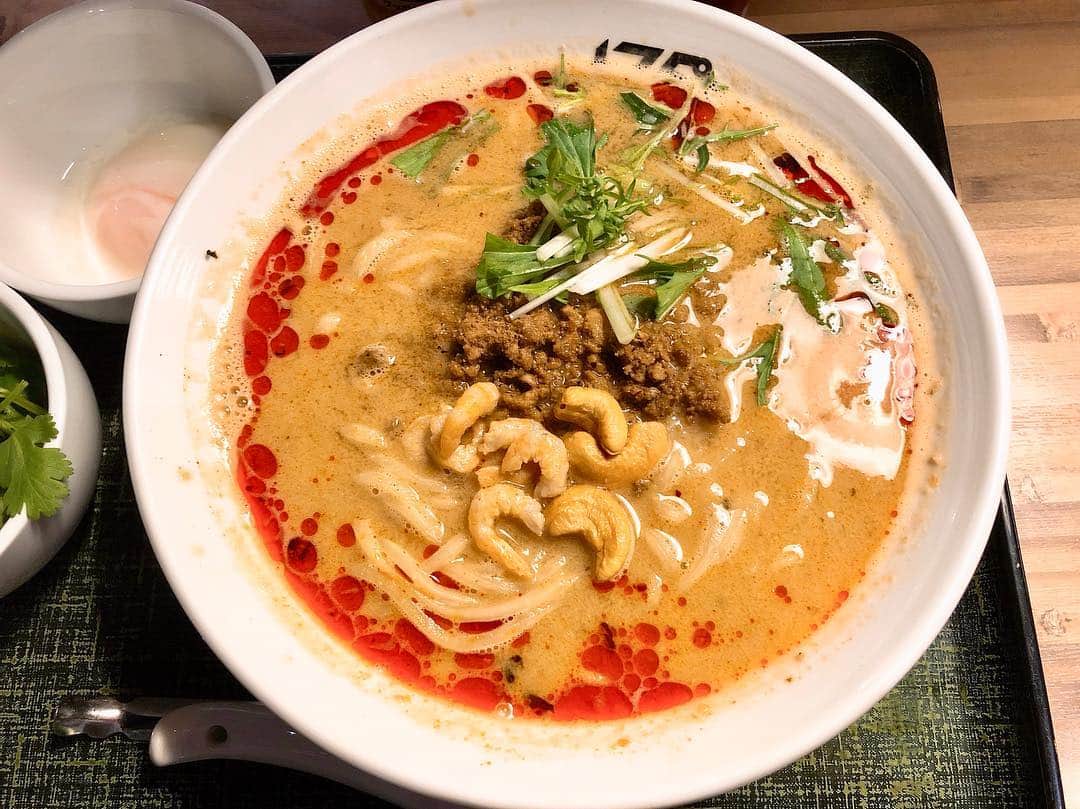 上野優花のグルメインスタ