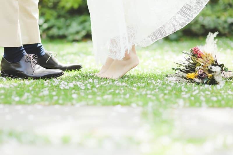 ラクラリエールのグルメインスタ