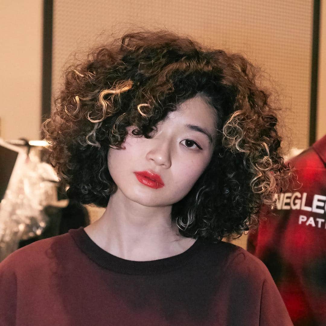 資生堂 のインスタグラム