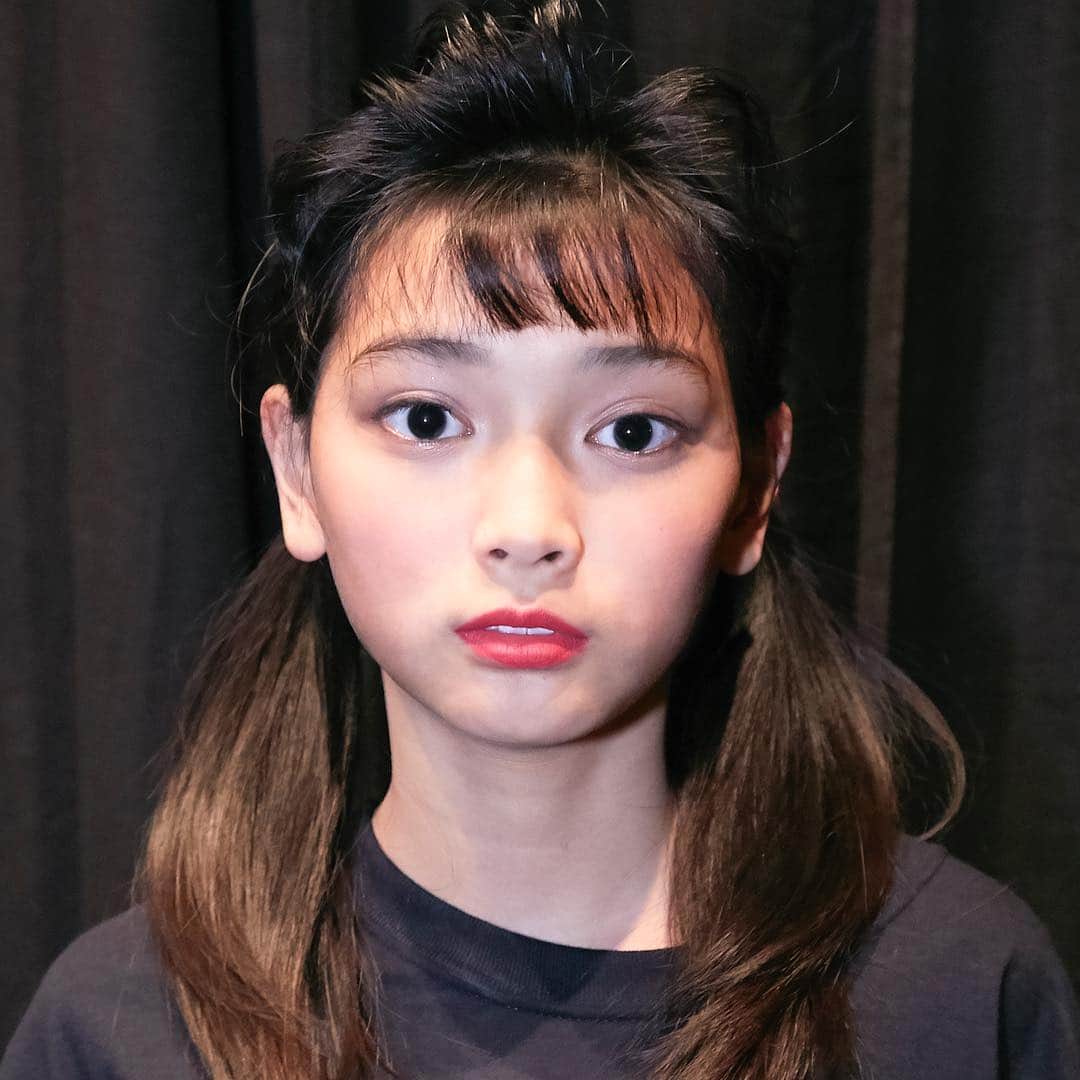 資生堂 のインスタグラム