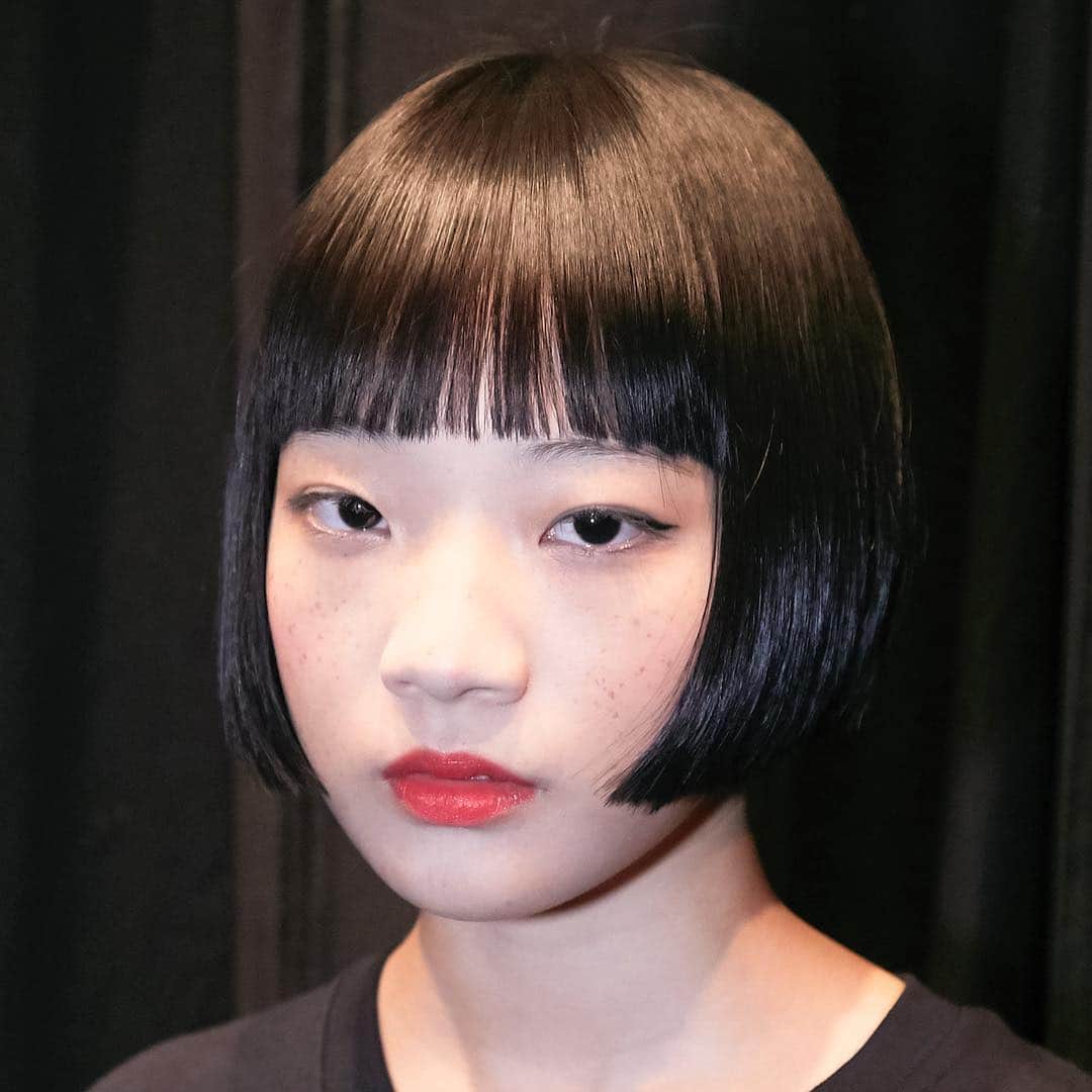 資生堂 のインスタグラム