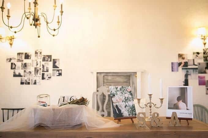 BARN&FOREST148のグルメインスタ