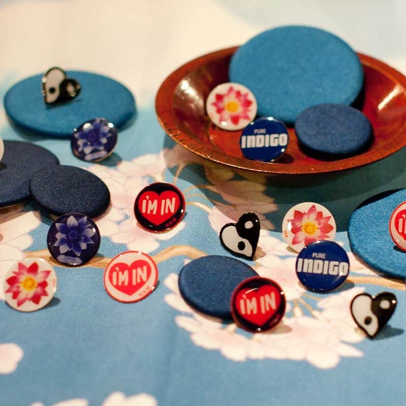 ハリウッドランチマーケットのグルメインスタ