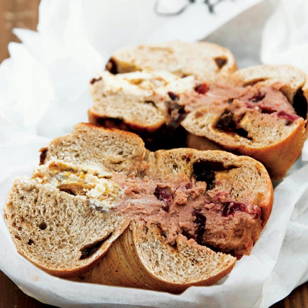 ナッセ福岡 編集部 (旧めさーじゅ) のグルメインスタ