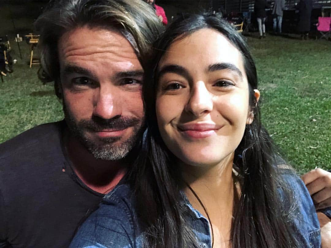 アラナ・マスターソンさんのインスタグラム写真 - (アラナ・マスターソンInstagram)「💔.」3月27日 3時40分 - alannamasterson