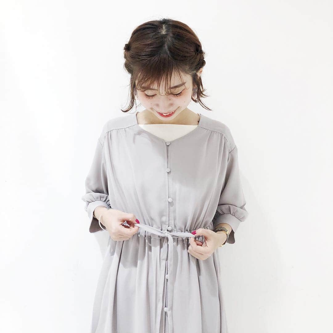 MAJEgirl?officialのインスタグラム