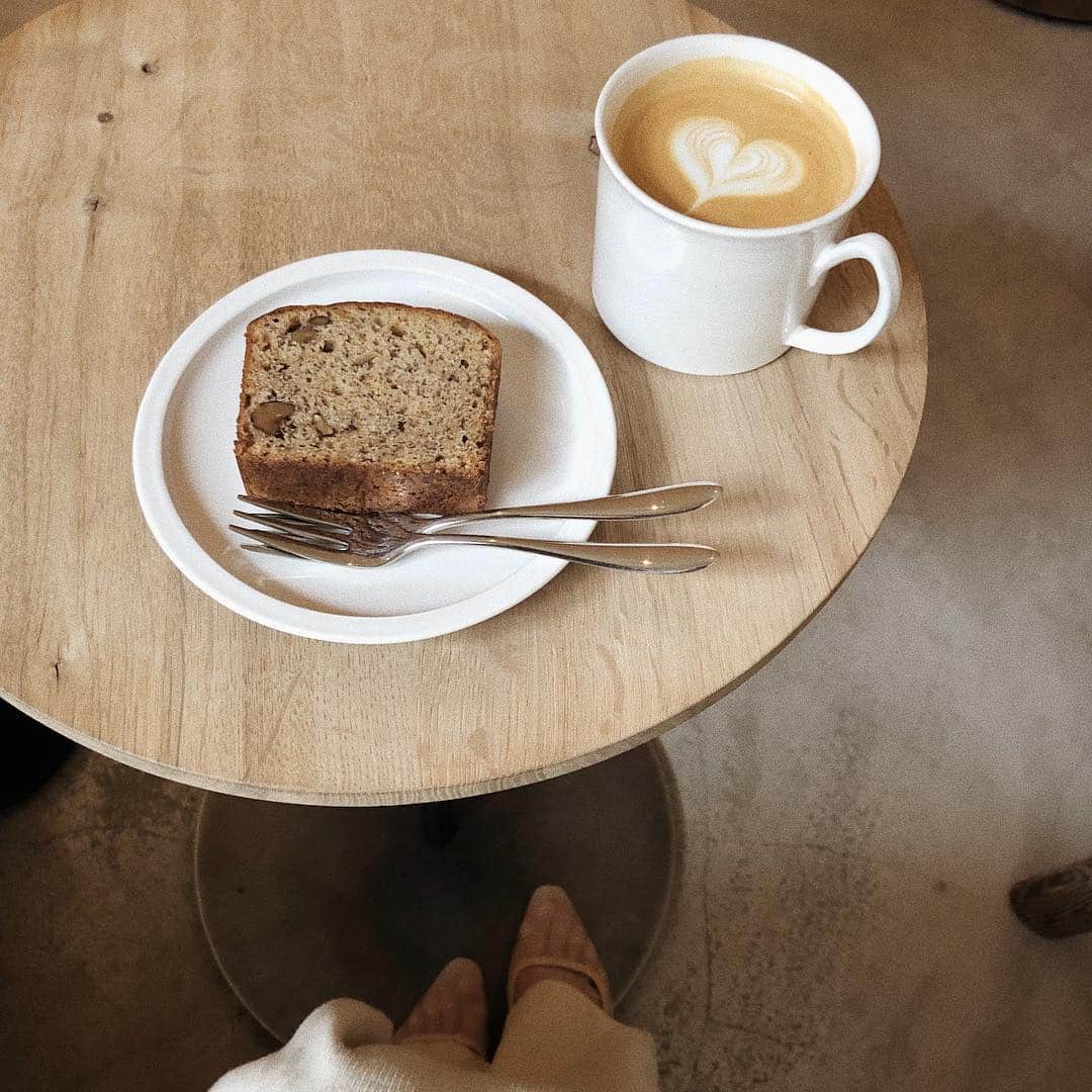 ムサシのグルメインスタ