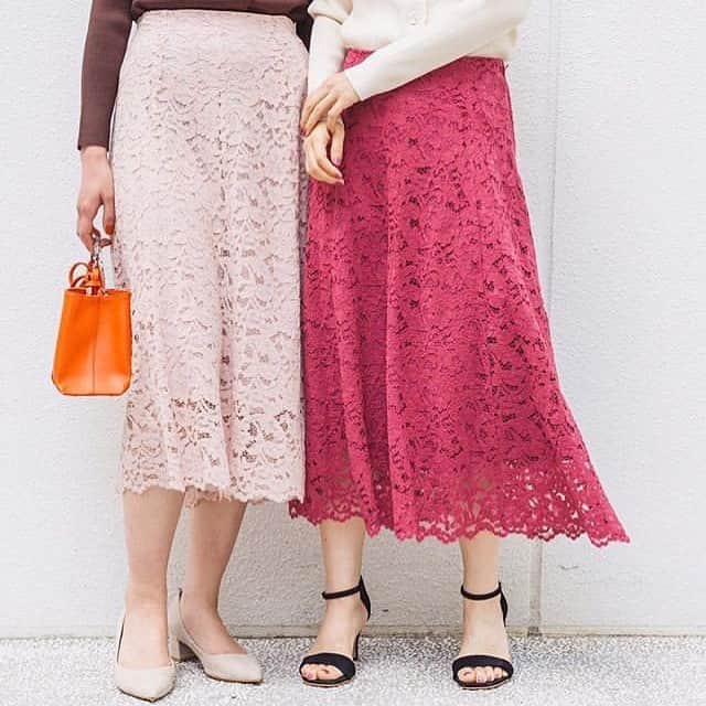 トライセクトのインスタグラム